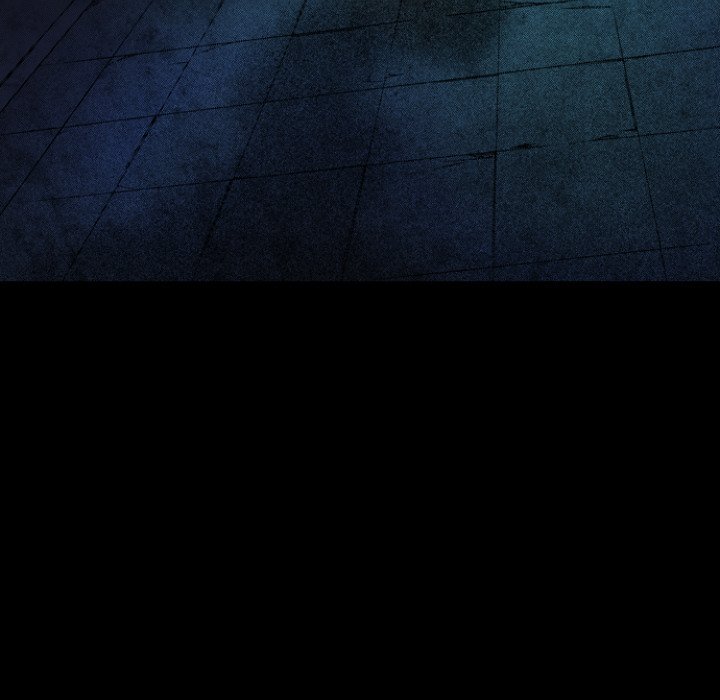 Shivers Chapter 39 image 4