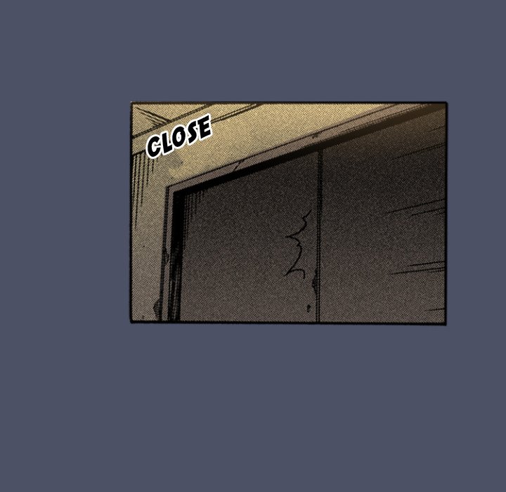 Shivers Chapter 39 image 50