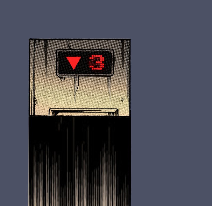 Shivers Chapter 39 image 51