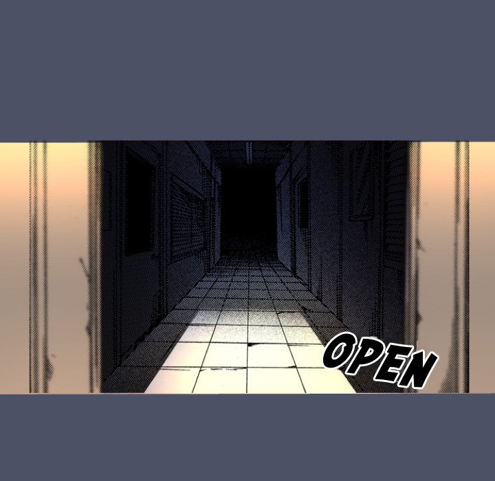 Shivers Chapter 39 image 53