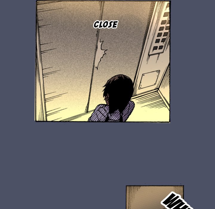 Shivers Chapter 39 image 56
