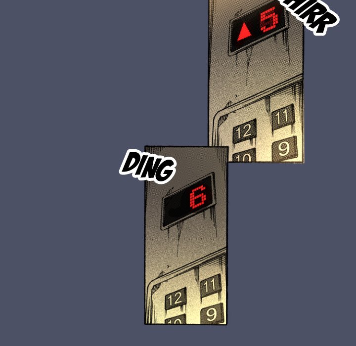 Shivers Chapter 39 image 57