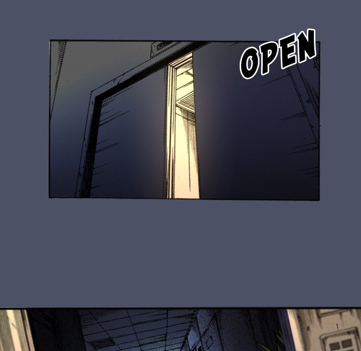 Shivers Chapter 39 image 58