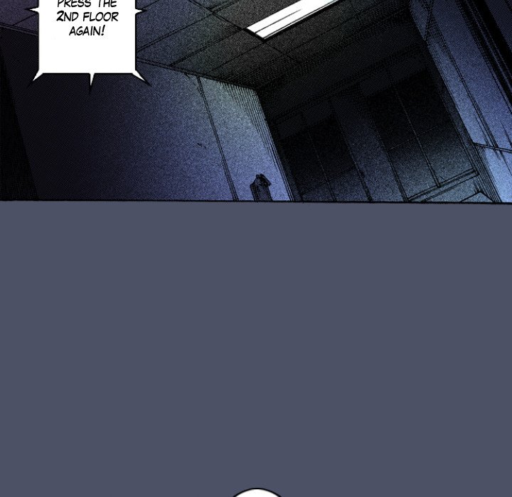 Shivers Chapter 39 image 60