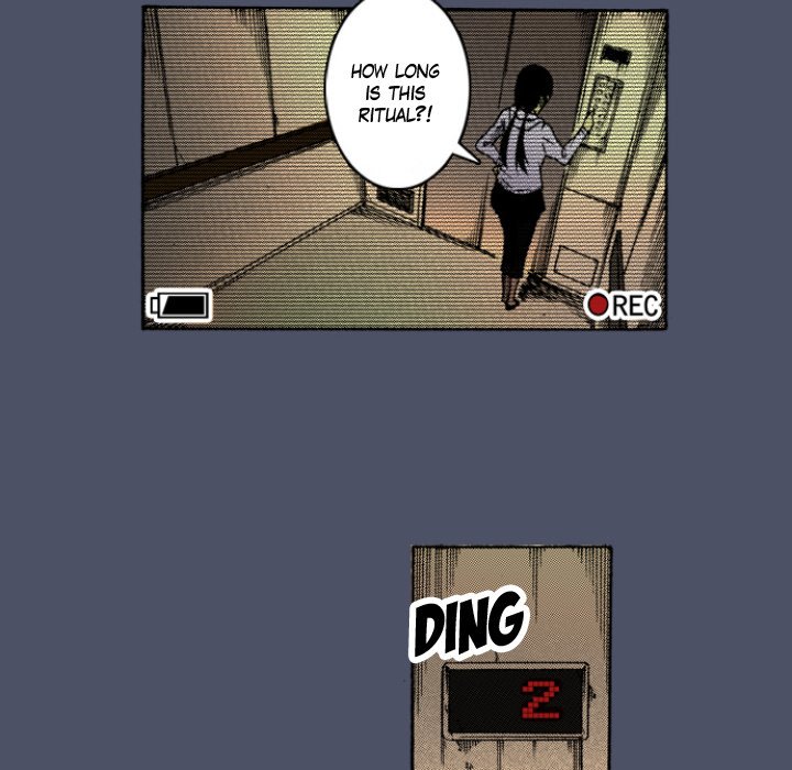 Shivers Chapter 39 image 61