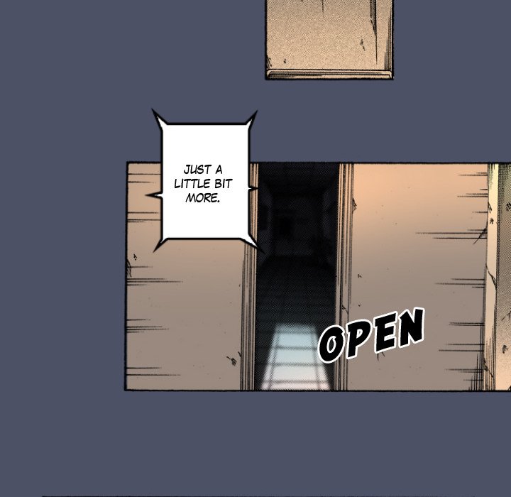 Shivers Chapter 39 image 62