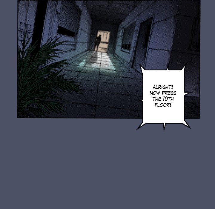 Shivers Chapter 39 image 63