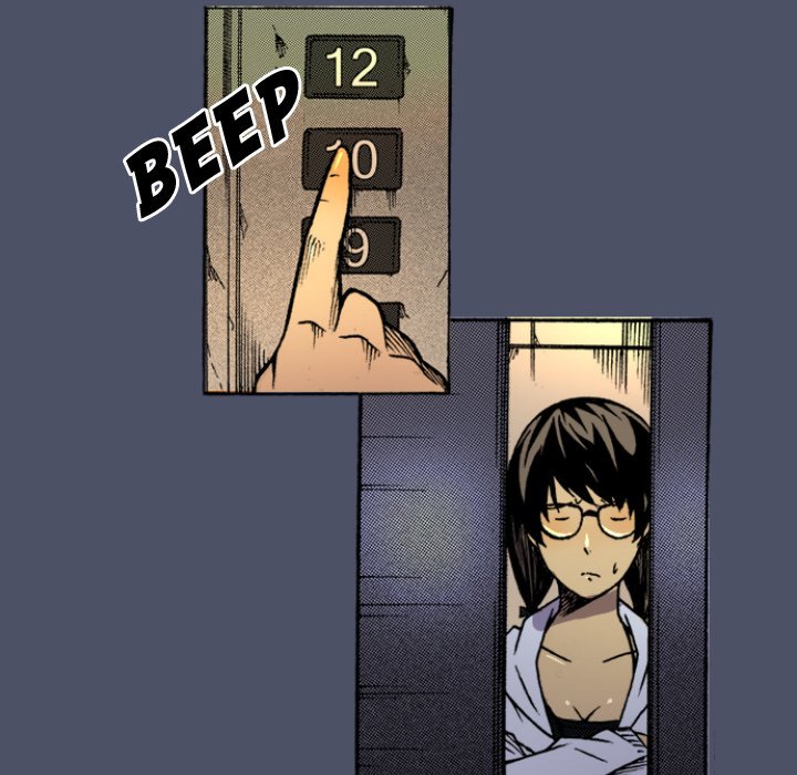 Shivers Chapter 39 image 64