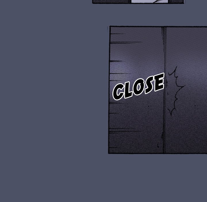 Shivers Chapter 39 image 65