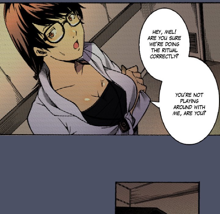 Shivers Chapter 39 image 66