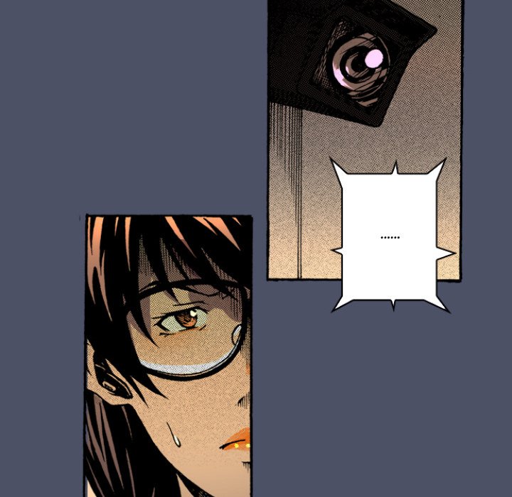Shivers Chapter 39 image 67