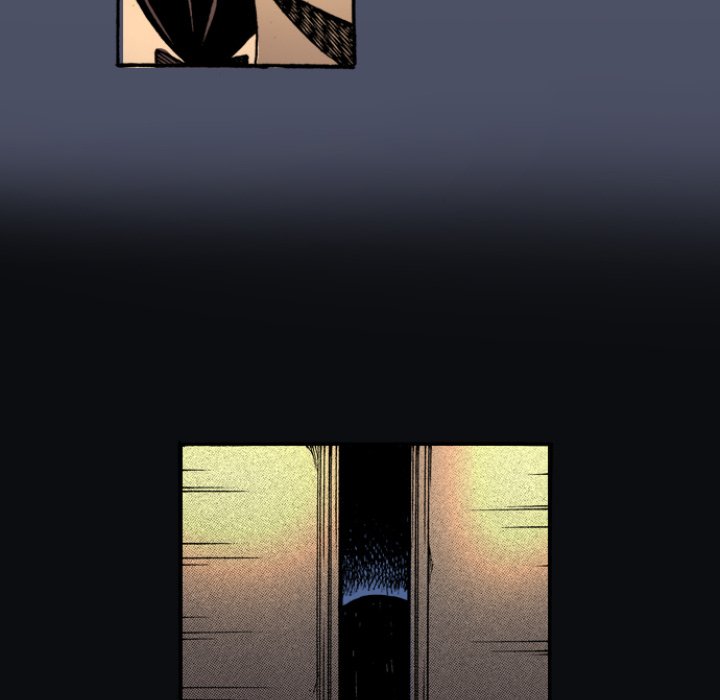Shivers Chapter 39 image 68