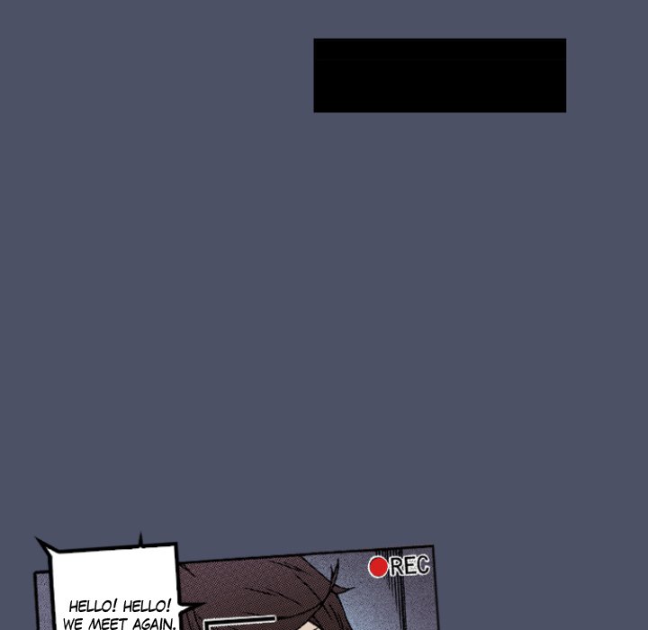 Shivers Chapter 39 image 6