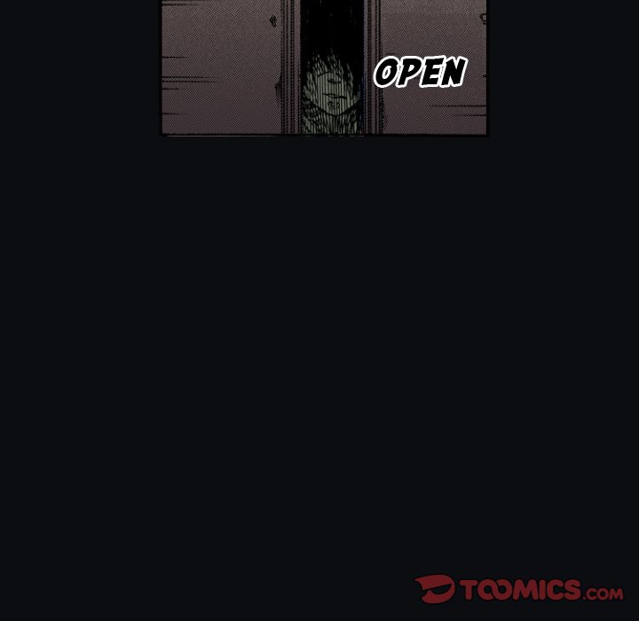 Shivers Chapter 39 image 69
