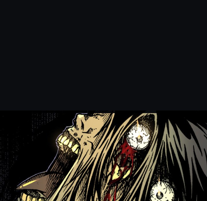 Shivers Chapter 39 image 70