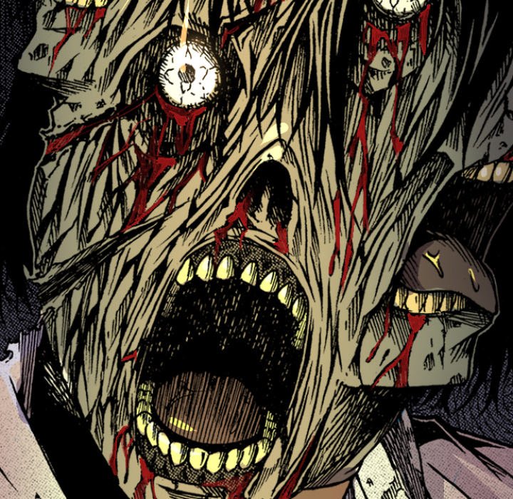 Shivers Chapter 39 image 71