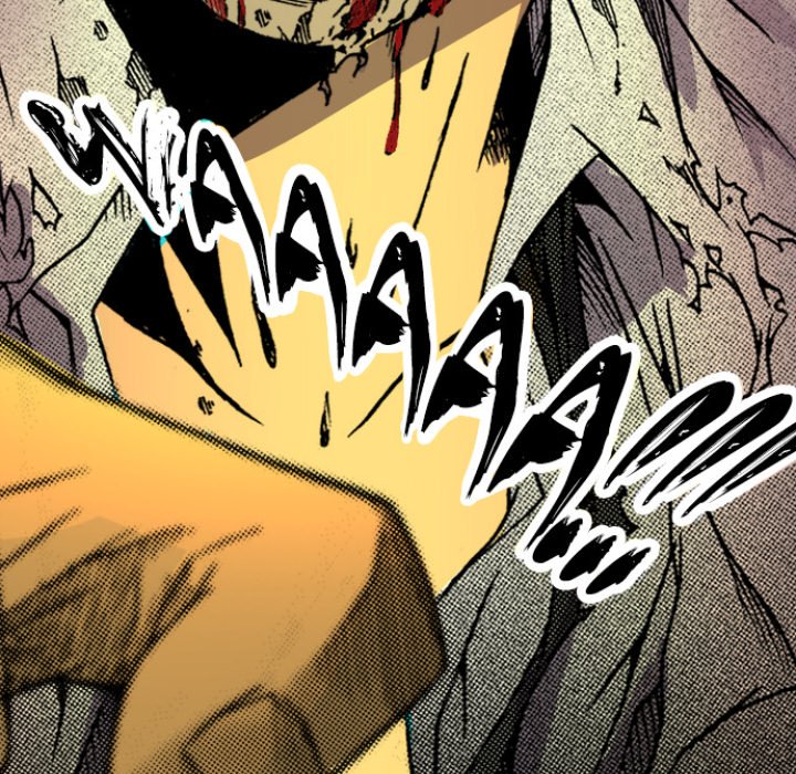 Shivers Chapter 39 image 72