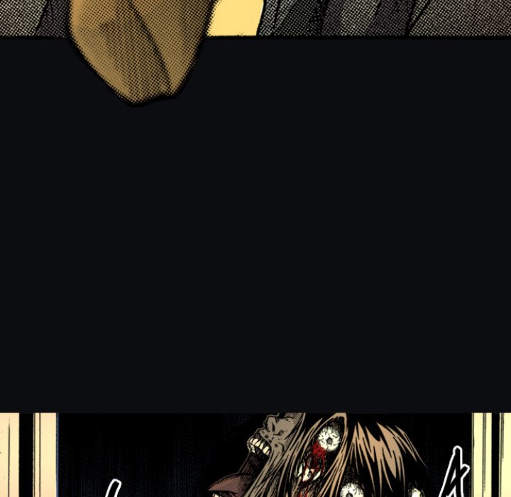 Shivers Chapter 39 image 73