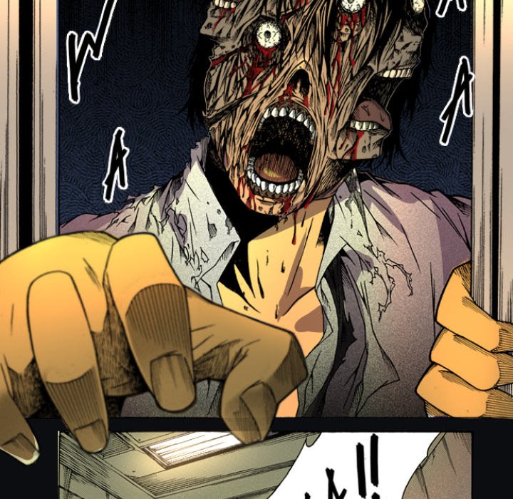 Shivers Chapter 39 image 74