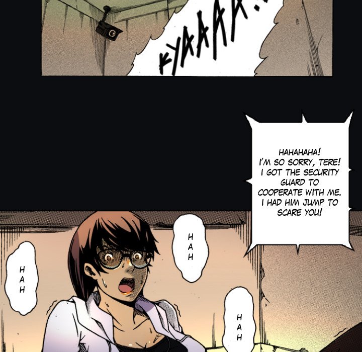 Shivers Chapter 39 image 75