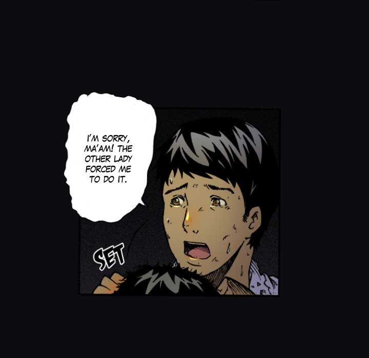 Shivers Chapter 39 image 77