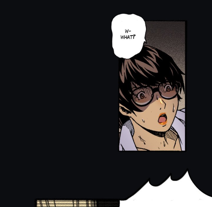 Shivers Chapter 39 image 78