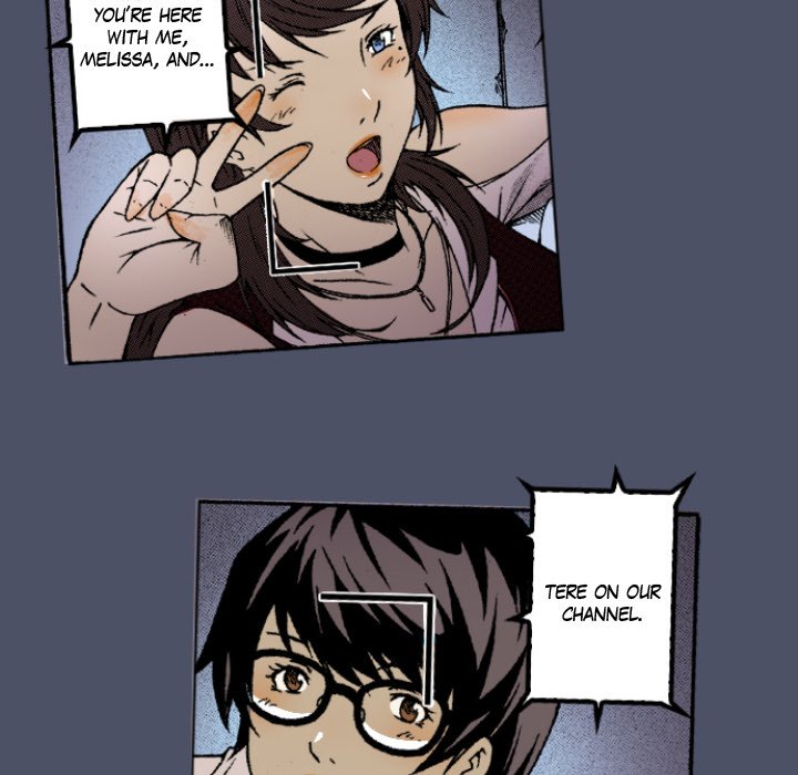 Shivers Chapter 39 image 7