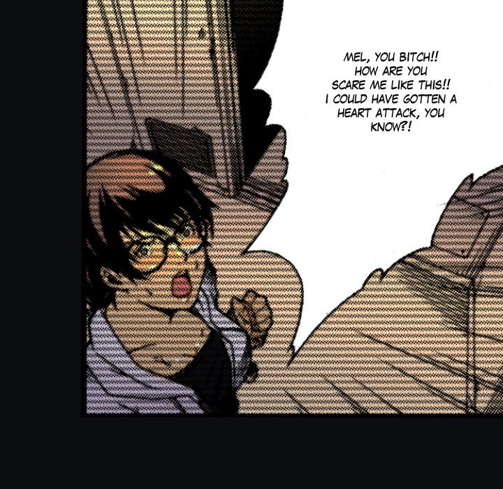 Shivers Chapter 39 image 79