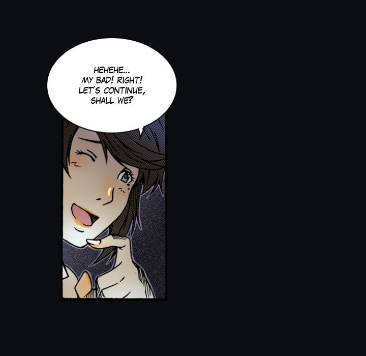 Shivers Chapter 39 image 80