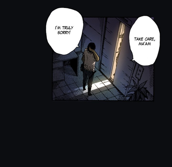 Shivers Chapter 39 image 81