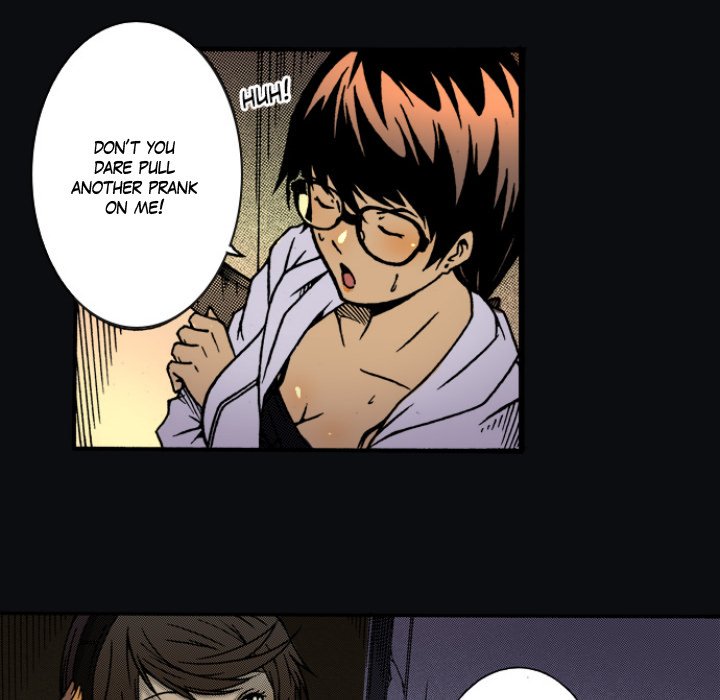 Shivers Chapter 39 image 82