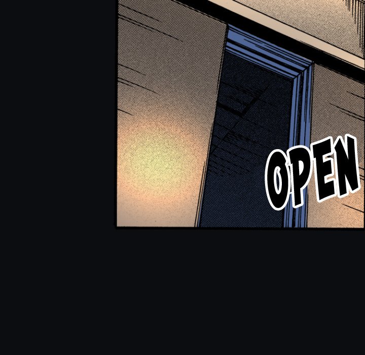 Shivers Chapter 39 image 86