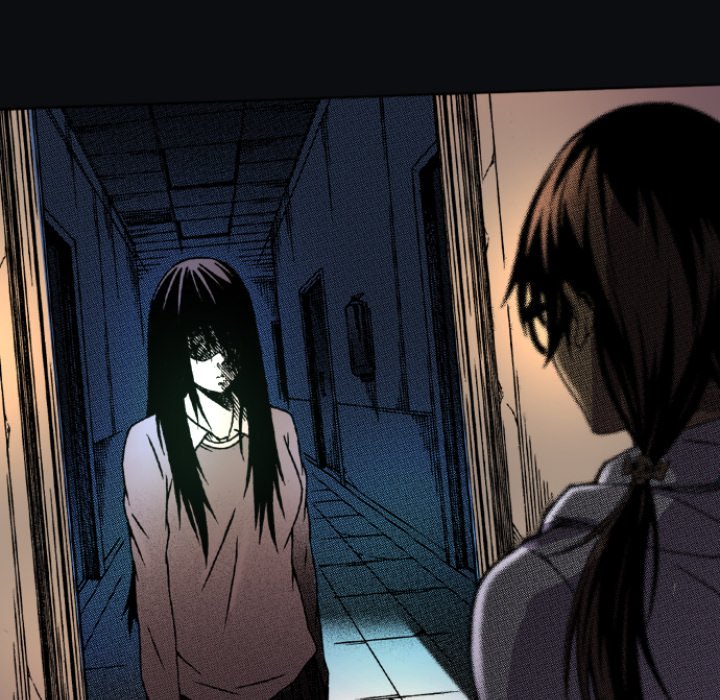 Shivers Chapter 39 image 87