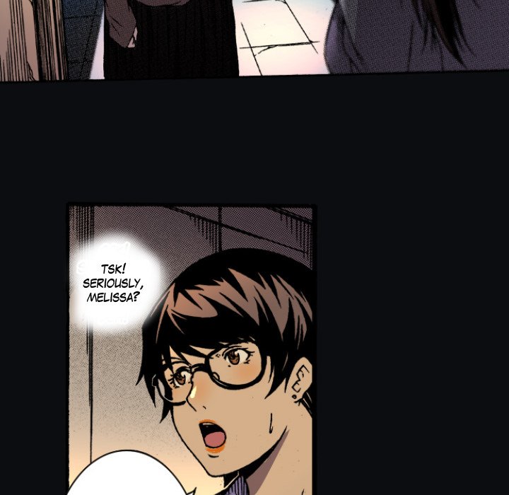 Shivers Chapter 39 image 88
