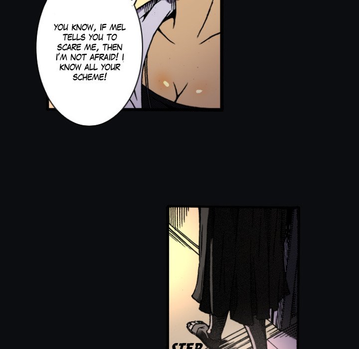 Shivers Chapter 39 image 89