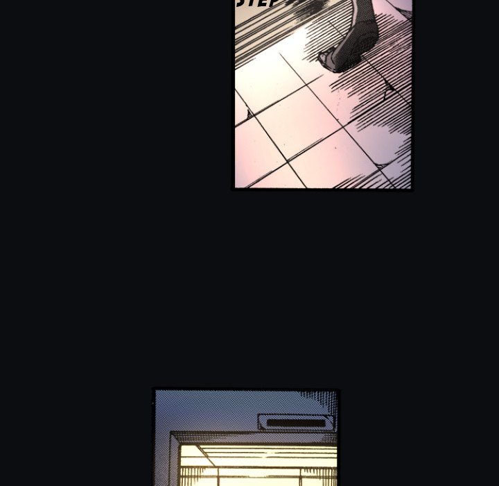 Shivers Chapter 39 image 90
