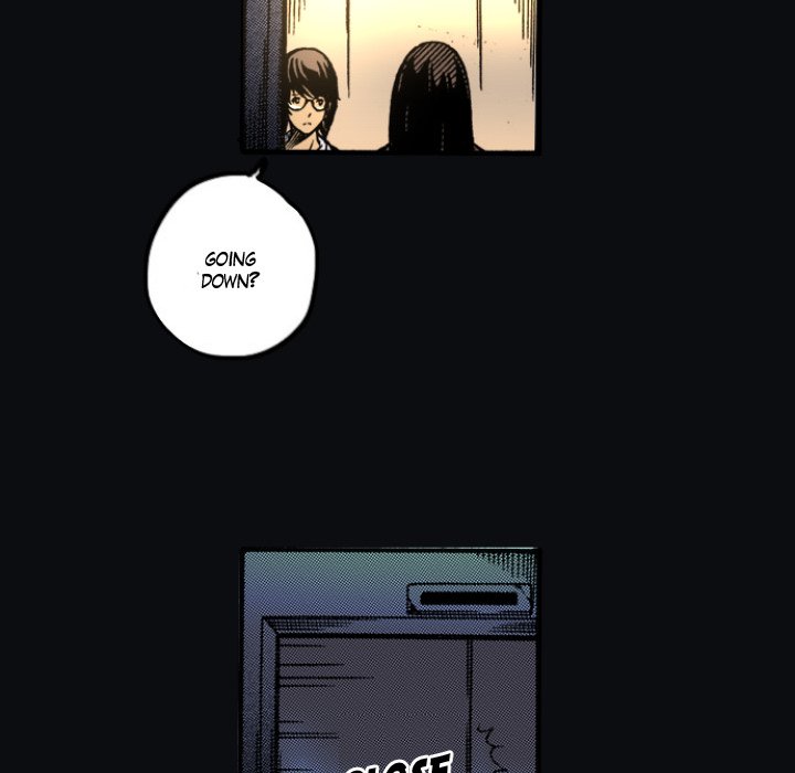 Shivers Chapter 39 image 91