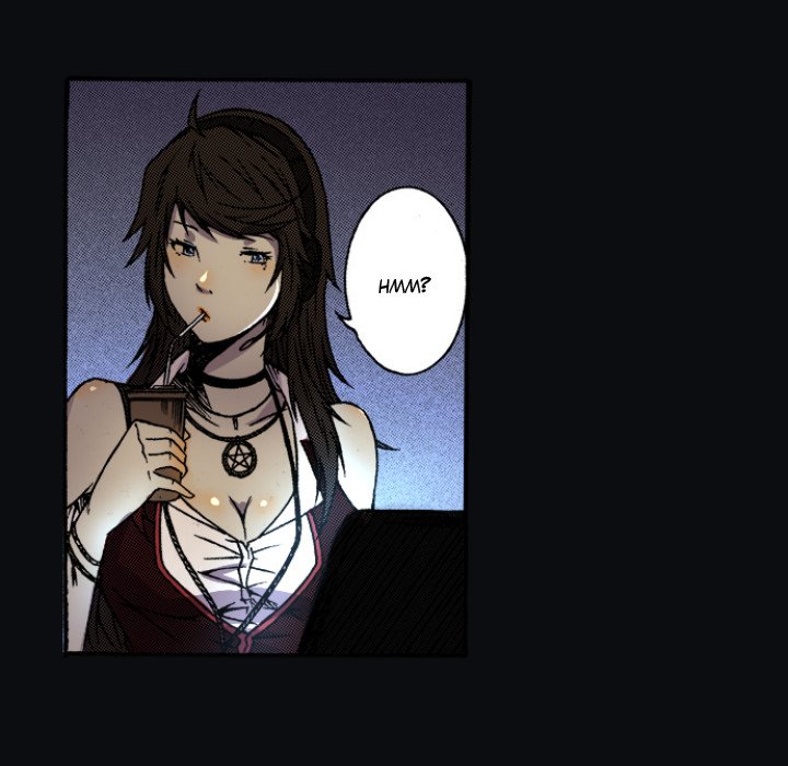 Shivers Chapter 39 image 93