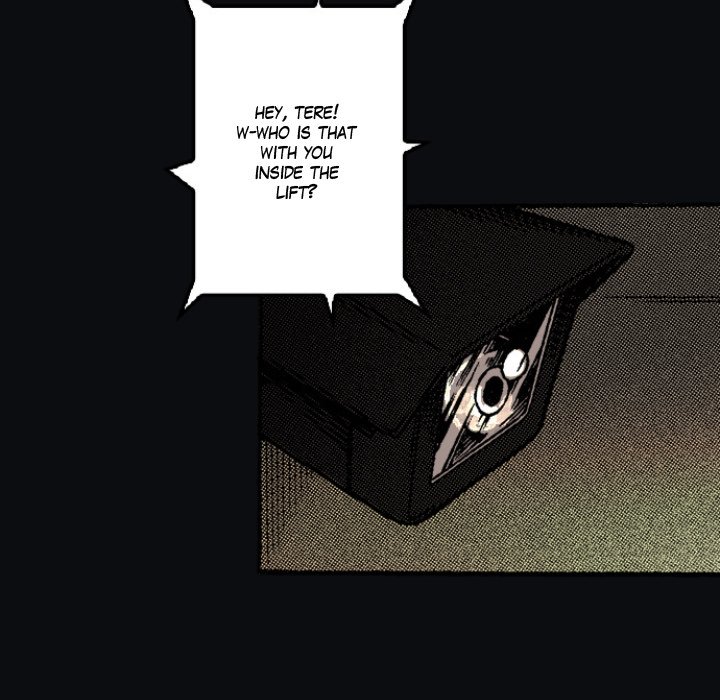 Shivers Chapter 39 image 95