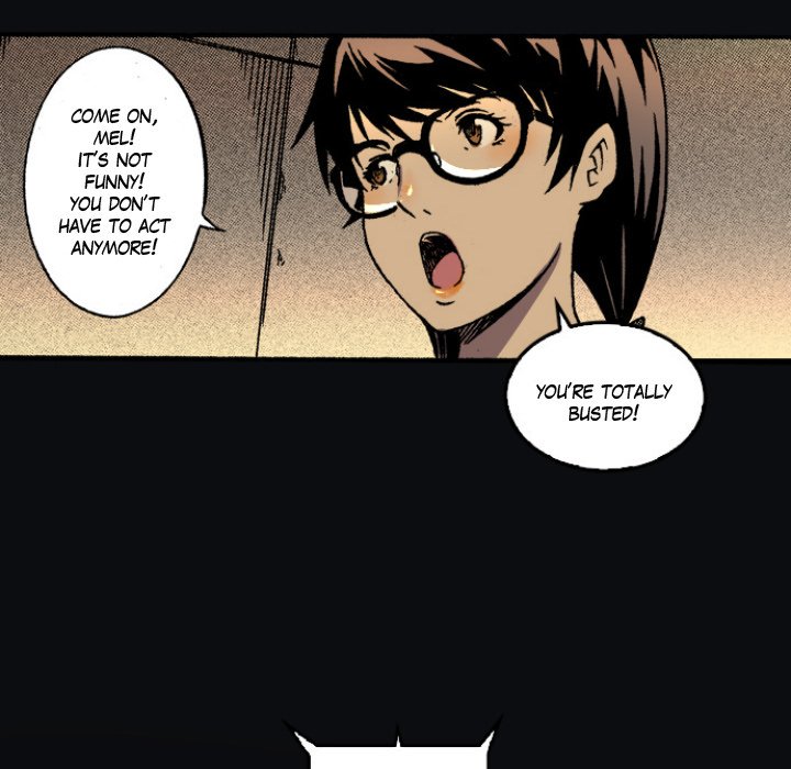 Shivers Chapter 39 image 96