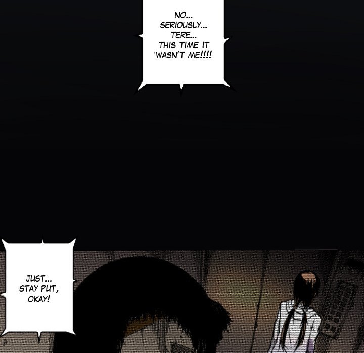 Shivers Chapter 39 image 97