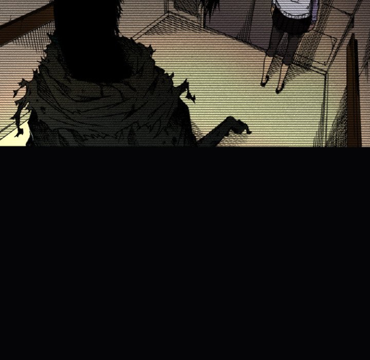 Shivers Chapter 39 image 98