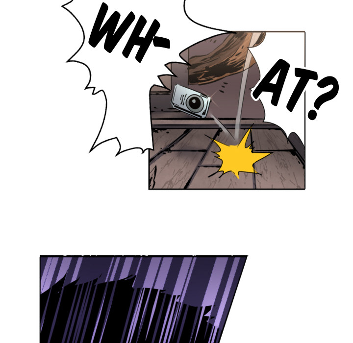 Shivers Chapter 4 image 9