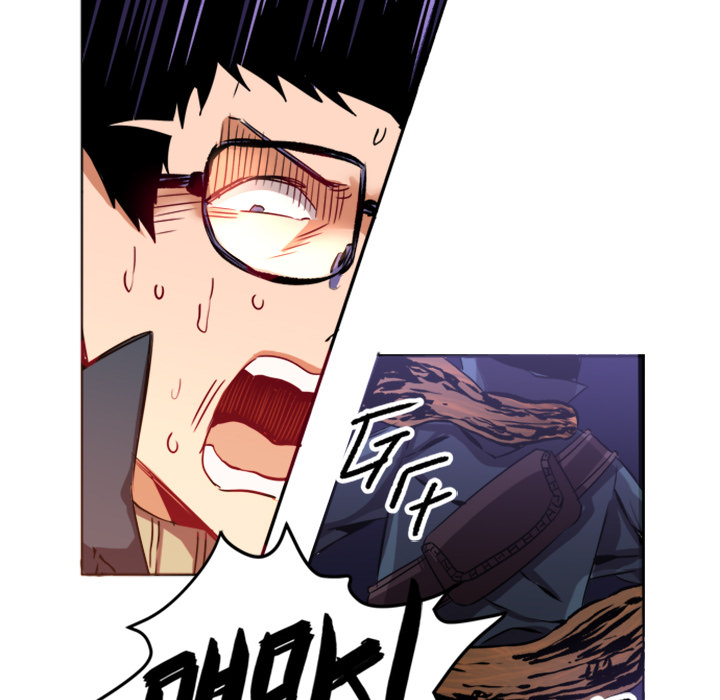 Shivers Chapter 4 image 10