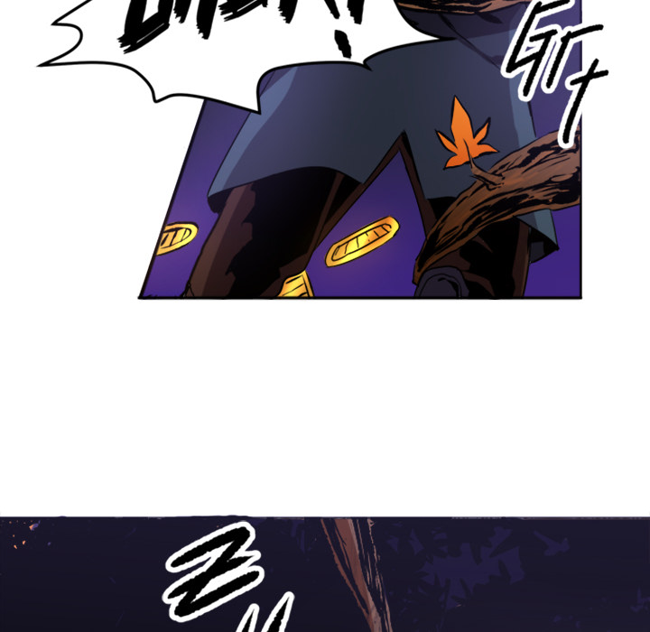 Shivers Chapter 4 image 11