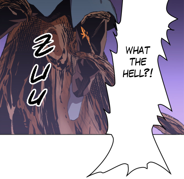 Shivers Chapter 4 image 13