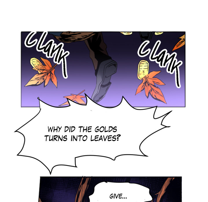 Shivers Chapter 4 image 14