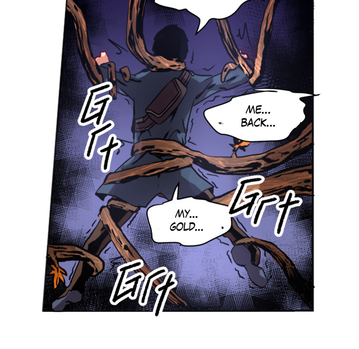 Shivers Chapter 4 image 15