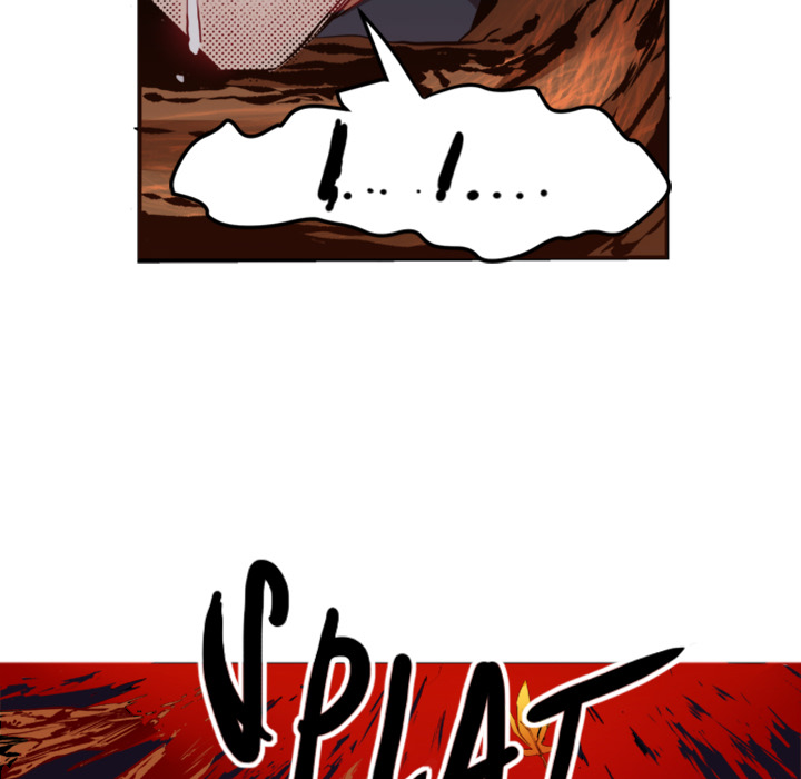 Shivers Chapter 4 image 17
