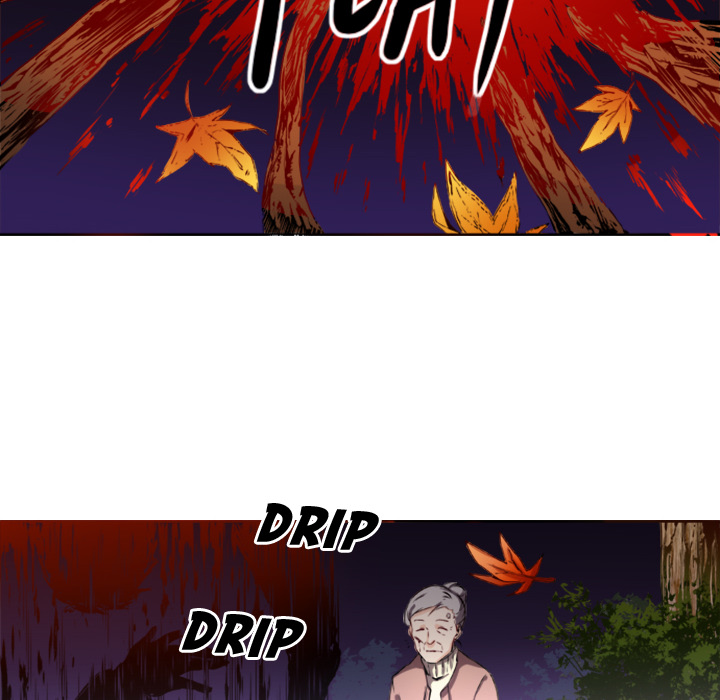 Shivers Chapter 4 image 18